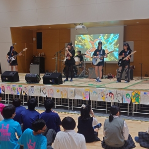 2 イニティウム.JPG